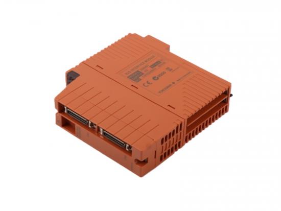 Yokogawa SSB401-53 S1