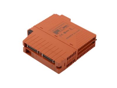 Yokogawa SSB401-53 S1