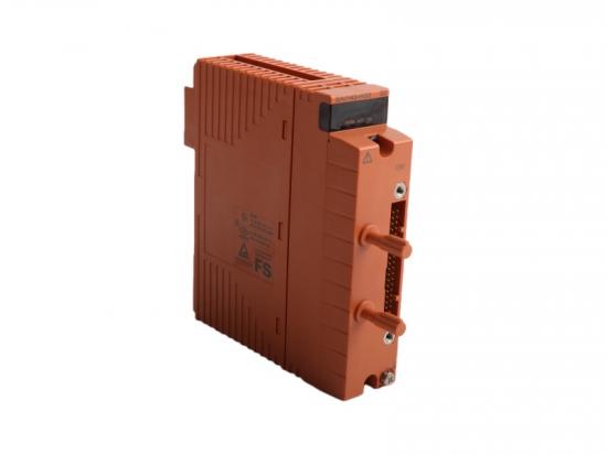 Yokogawa SAI143-H33 S2