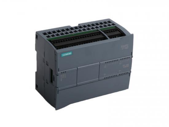 Siemens 6ES7215-1AG40-0XB0