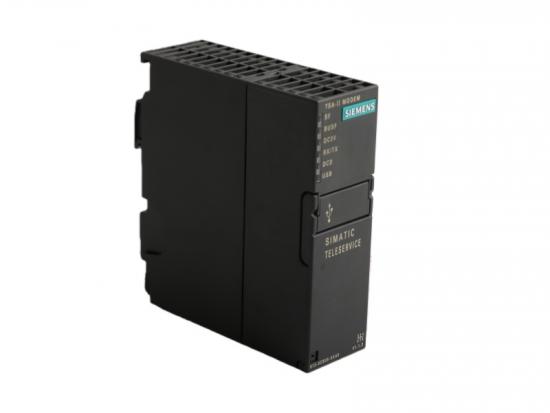 Siemens 6ES7972-0CB35-0XA0