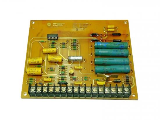 Allen-Bradley 018-001770