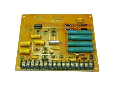 Allen-Bradley 018-001770