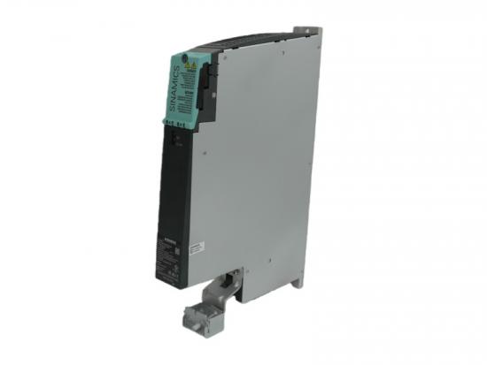 Siemens 6SL3120-1TE21-0AD0