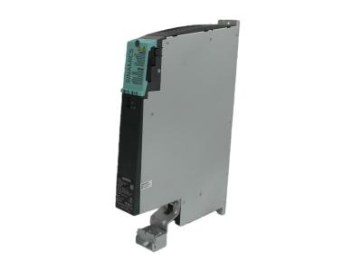 Siemens 6SL3120-1TE21-0AD0