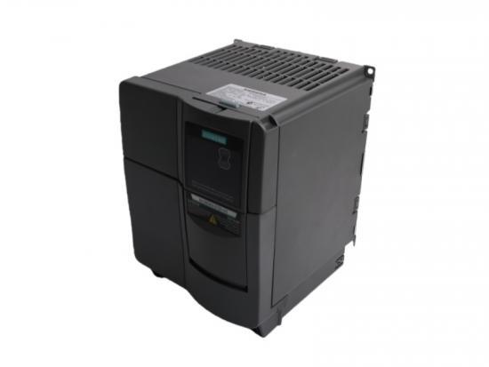 Siemens 6SE6440-2UD25-5CA1