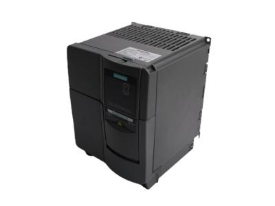 Siemens 6SE6440-2UD25-5CA1