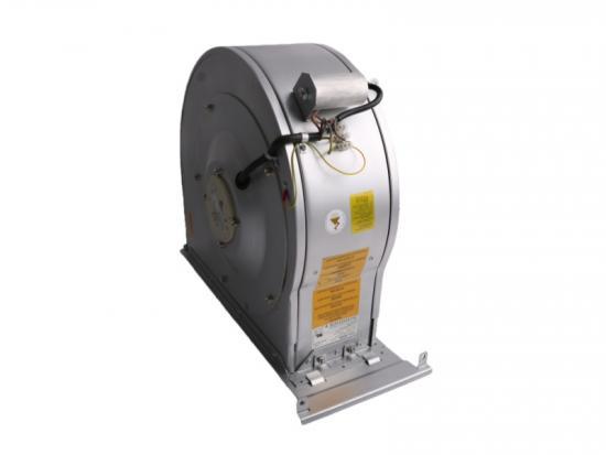 Siemens 6SL3330-1TE35-3AA3