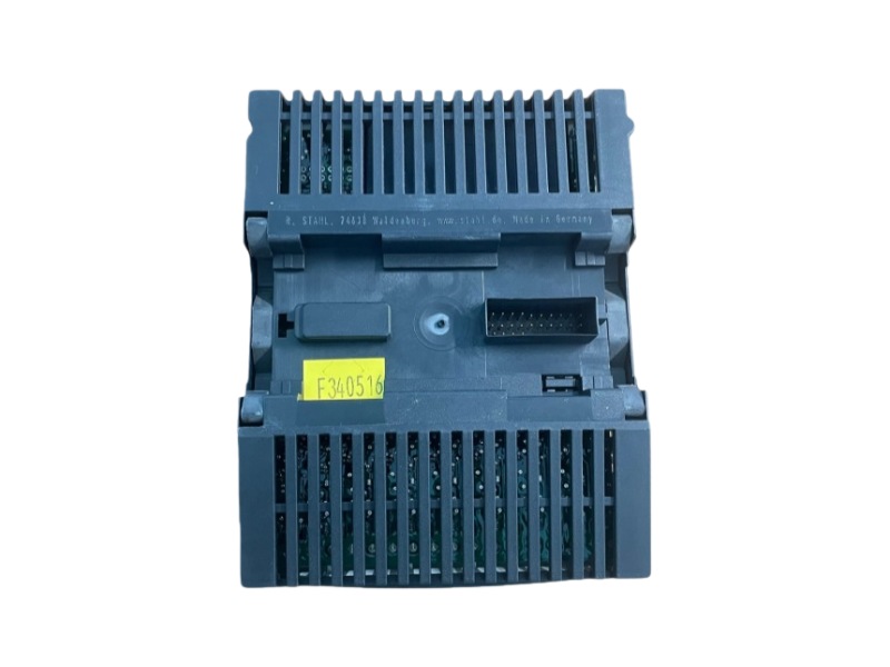 Stahl 9468/32-08-11-C1174