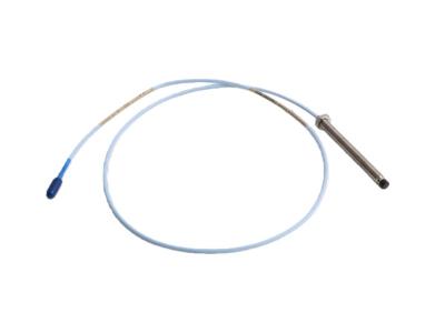 Bently Nevada 330103-00-10-10-12-05