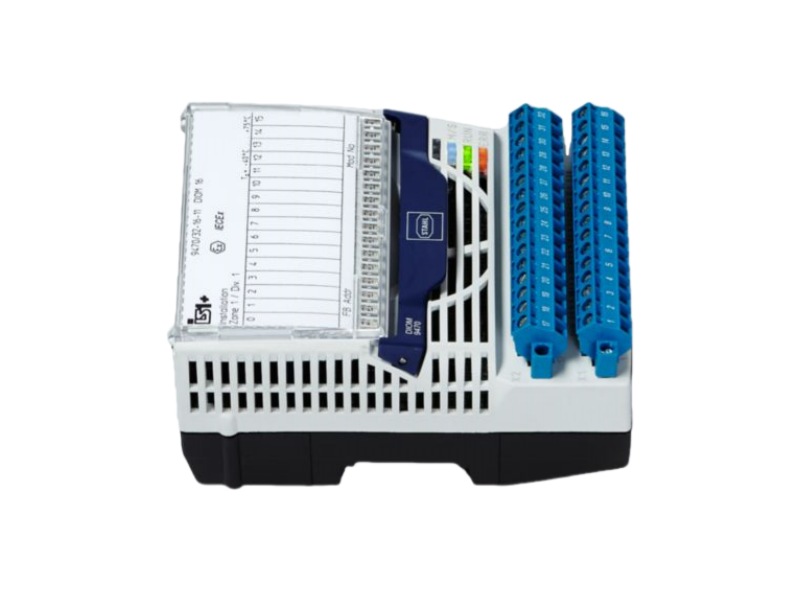 Stahl 9470/32-16-11-C1174