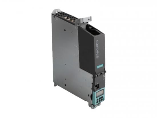 Siemens 6SL3040-1MA00-0AA0