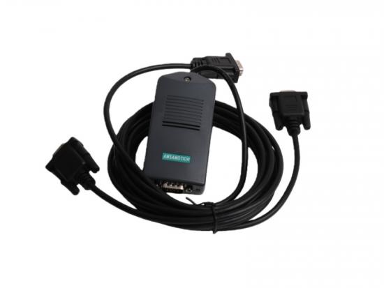 Siemens 6ES7972-0CA23-0XA0