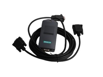 Siemens 6ES7972-0CA23-0XA0