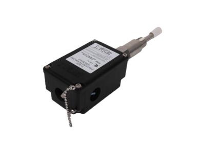 Bently Nevada 31000-28-05-15-030-00-02