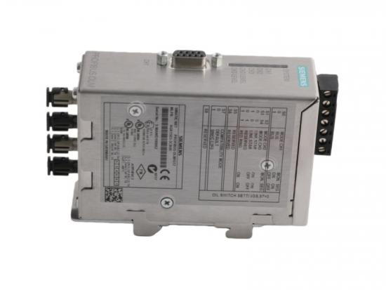 Siemens 6GK1503-3CB00