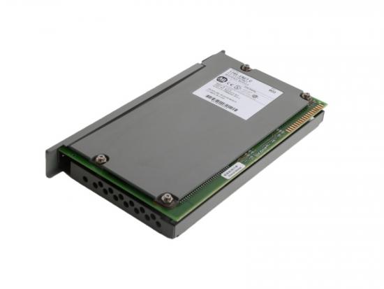 Allen-Bradley 1785-ENET/C