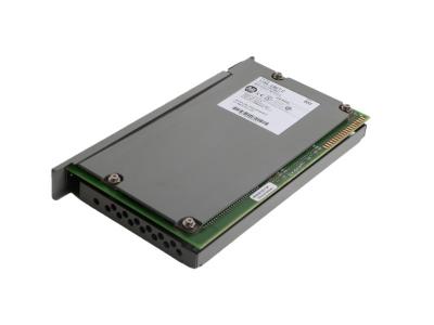 Allen-Bradley 1785-ENET/C