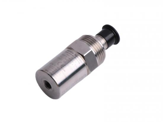 Bently Nevada 190501-11-00-04