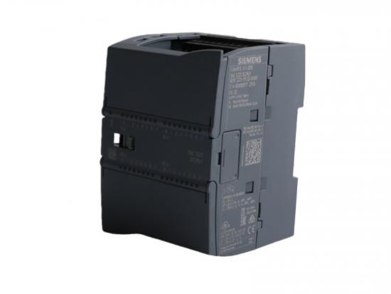 Siemens 6ES7223-1PL32-0XB0