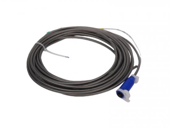 Bently Nevada 106765-4