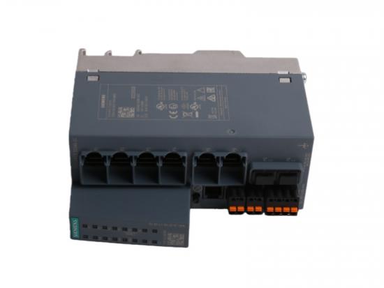 Siemens 6GK5646-2GS00-2AC2