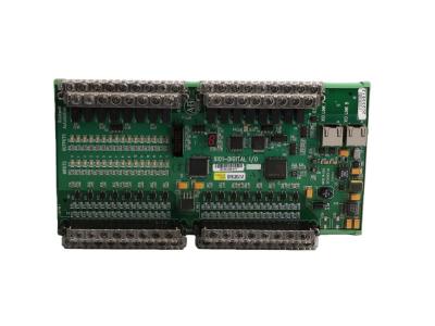 Allen-Bradley 80190-300-01-R