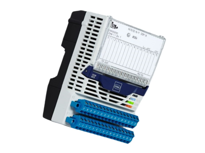 Stahl 9470/32-16-11-C1174