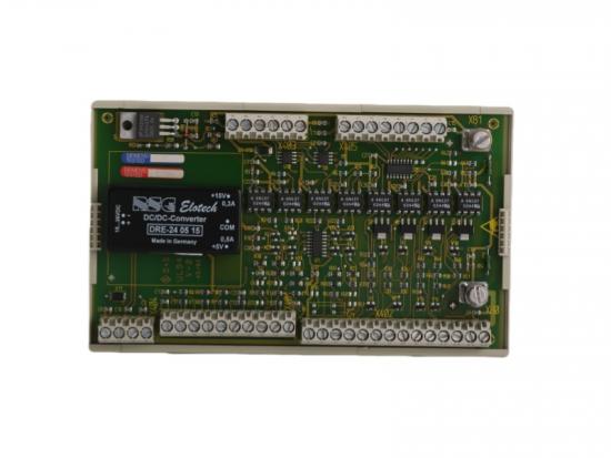 Siemens 6SE7090-0XX84-3DB0