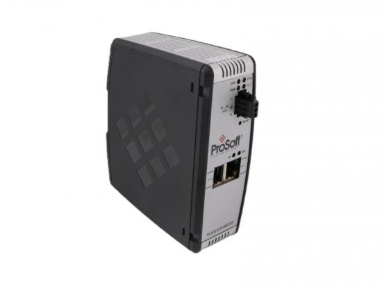 Prosoft PLX32-EIP-MBTCP