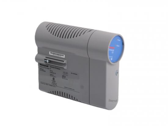 Honeywell 51454241-136