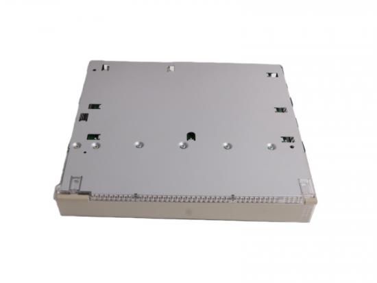 ABB DI651 3BHT300026R1