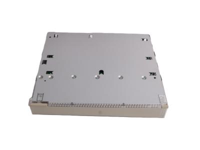 ABB DI651 3BHT300026R1