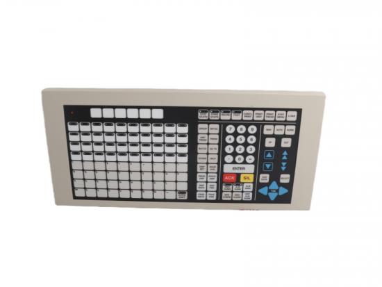 Honeywell 51305489-500