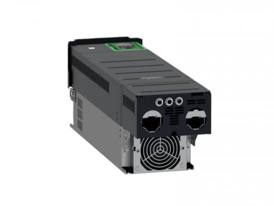 Schneider ATV630D37N4