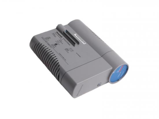 Honeywell 51454241-135