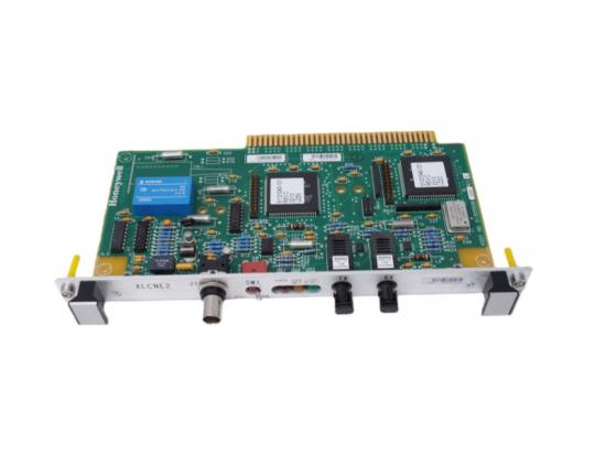 Honeywell 51305562-460