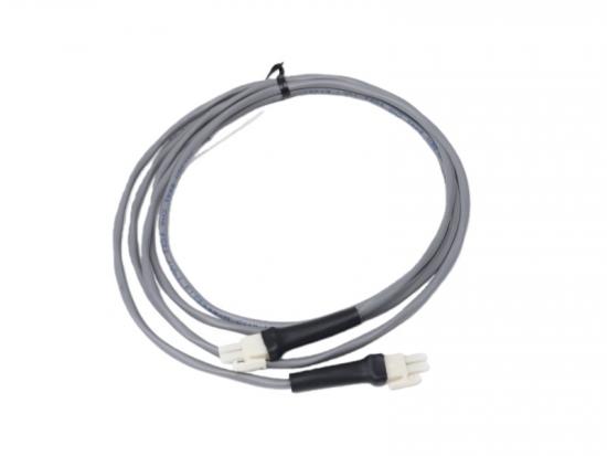 Honeywell 51202306-010