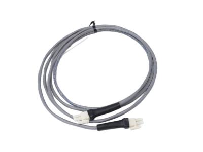 Honeywell 51202306-010