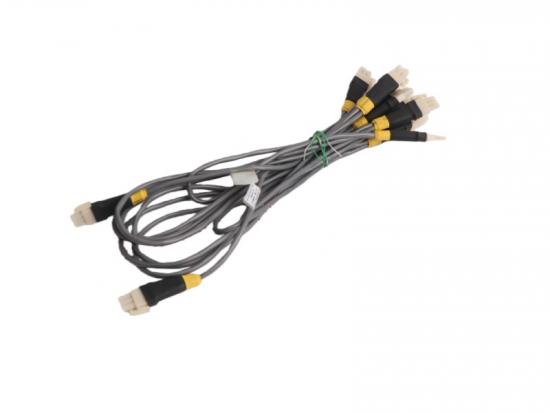 Honeywell 51202304-100