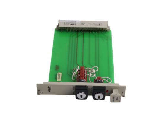 Honeywell 10311/2/1CC13500