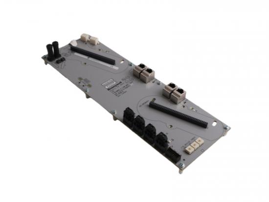 Honeywell 51307619-200