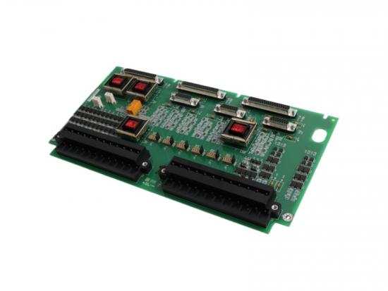 General Electric IS200TSV0H1B