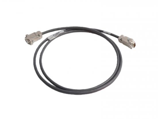 Honeywell 51305419-100