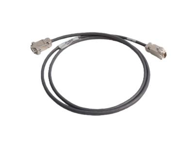 Honeywell 51305419-100