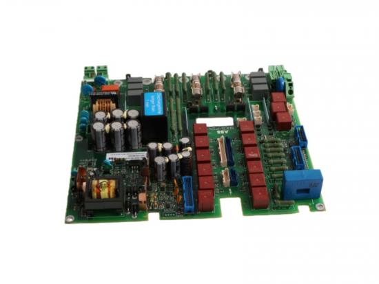 ABB SDCS-PIN-4 3ADT314100R1001