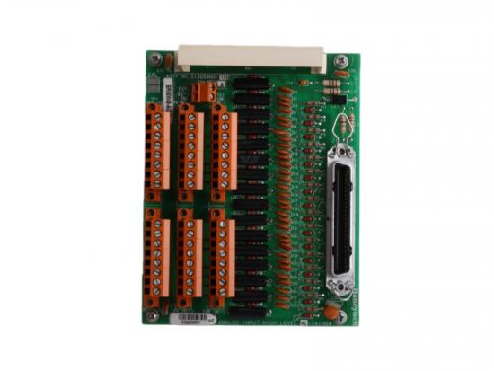 Honeywell 51305980-260