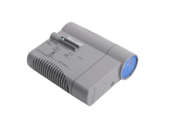 Honeywell 51454242-173