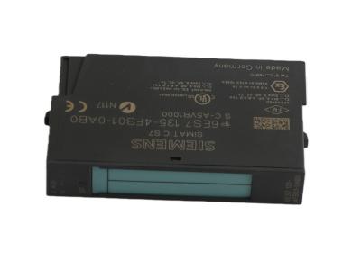 Siemens 6ES7135-4FB01-0AB0