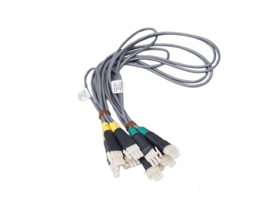 Honeywell 51305980-848